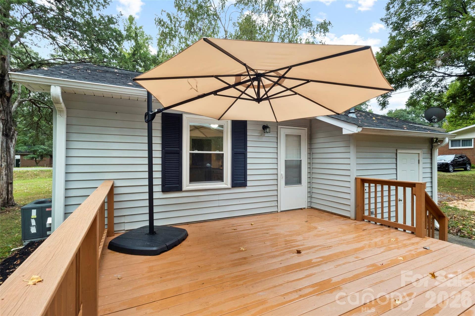 4012 Crestview Drive, Rock Hill, SC 29732