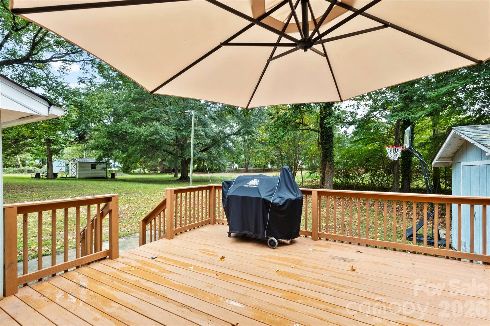 4012 Crestview Drive, Rock Hill, SC 29732