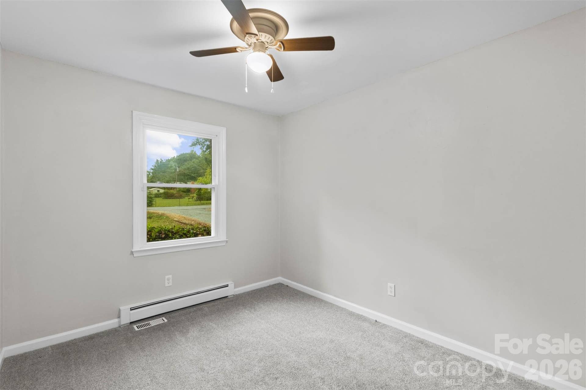 4012 Crestview Drive, Rock Hill, SC 29732