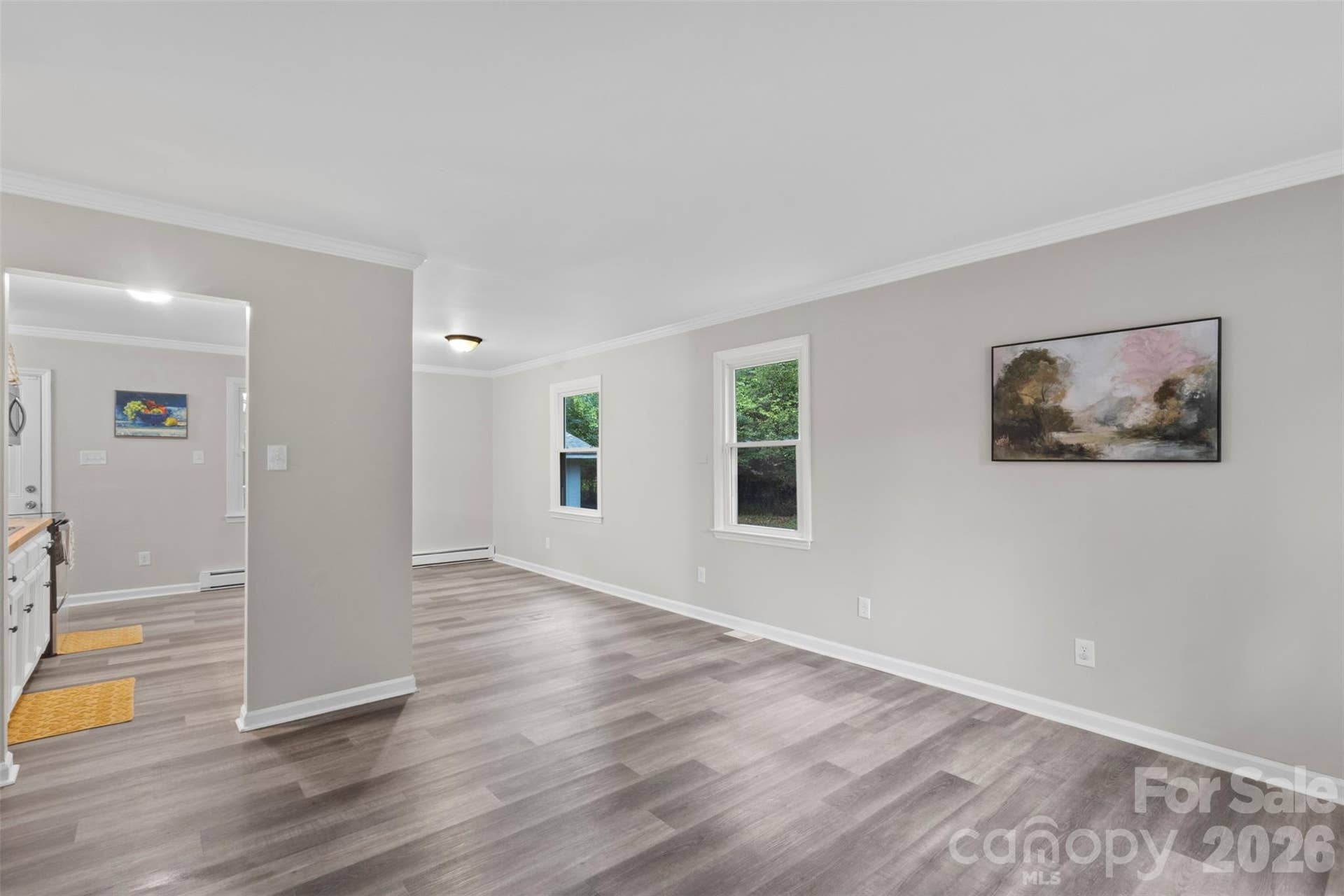 4012 Crestview Drive, Rock Hill, SC 29732