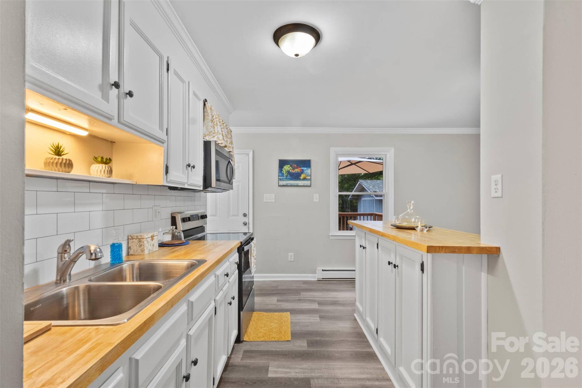 4012 Crestview Drive, Rock Hill, SC 29732