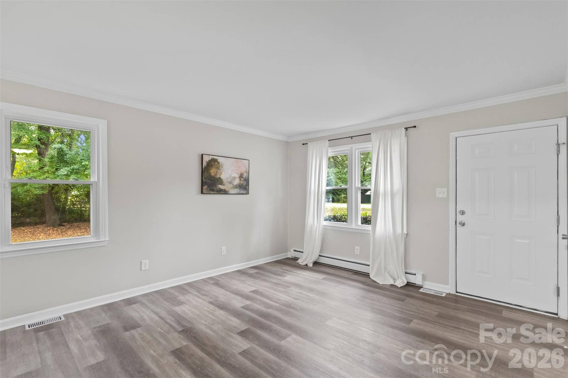 4012 Crestview Drive, Rock Hill, SC 29732