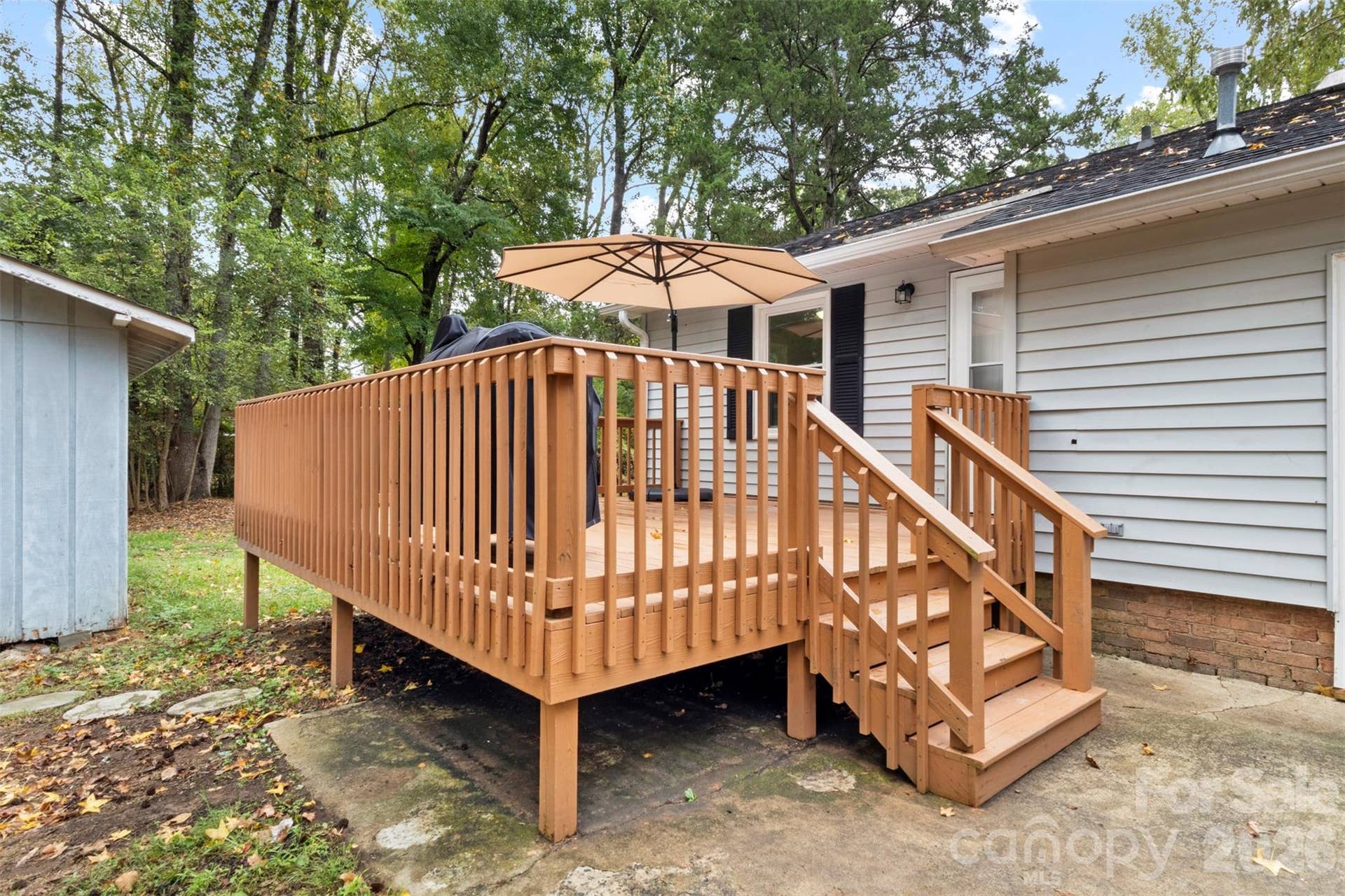 4012 Crestview Drive, Rock Hill, SC 29732