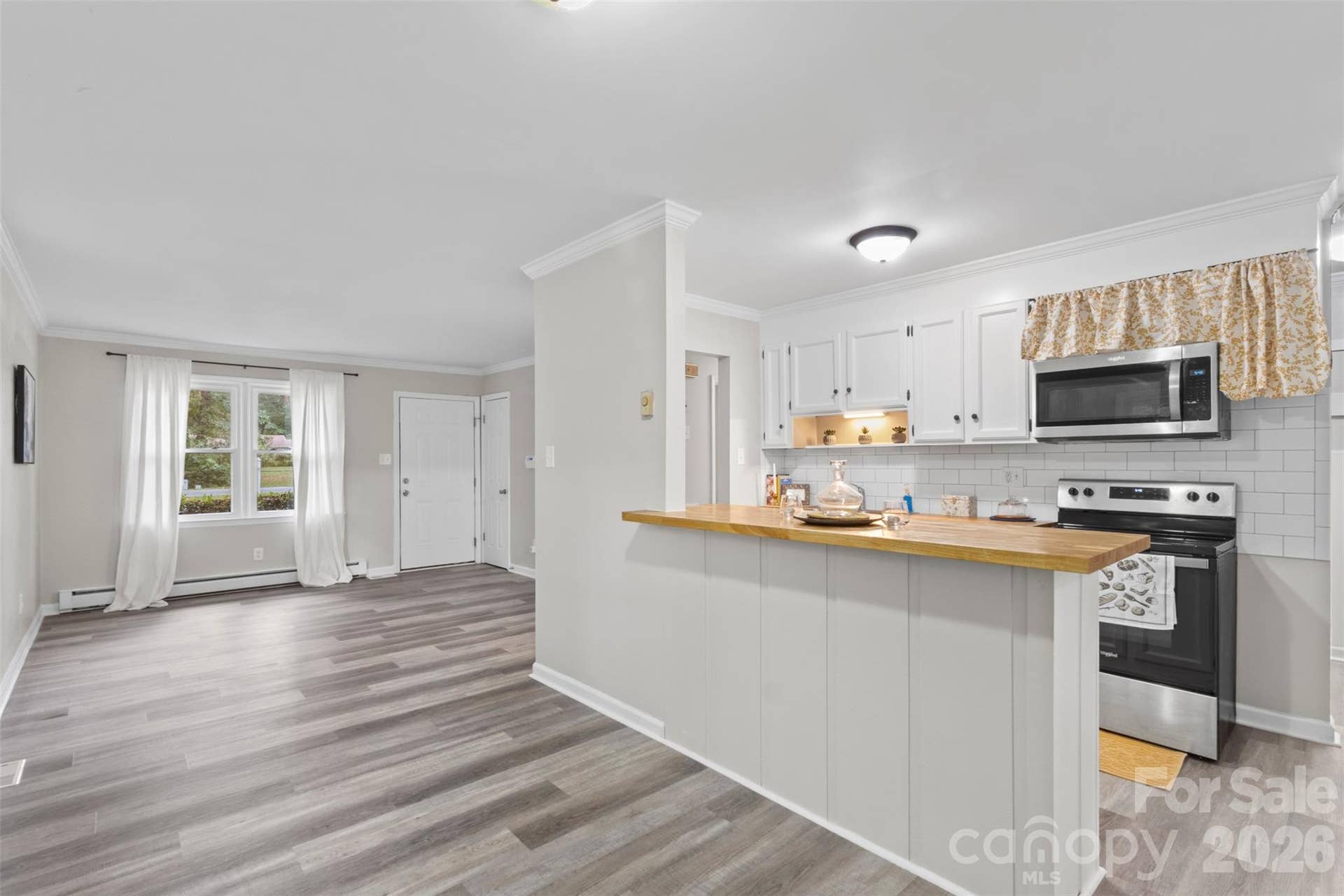 4012 Crestview Drive, Rock Hill, SC 29732