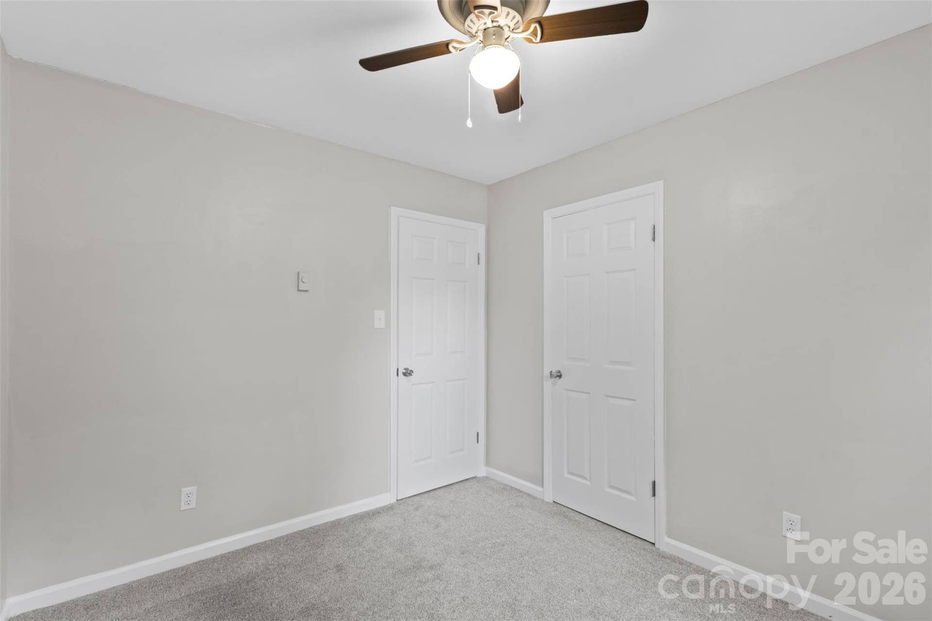 4012 Crestview Drive, Rock Hill, SC 29732
