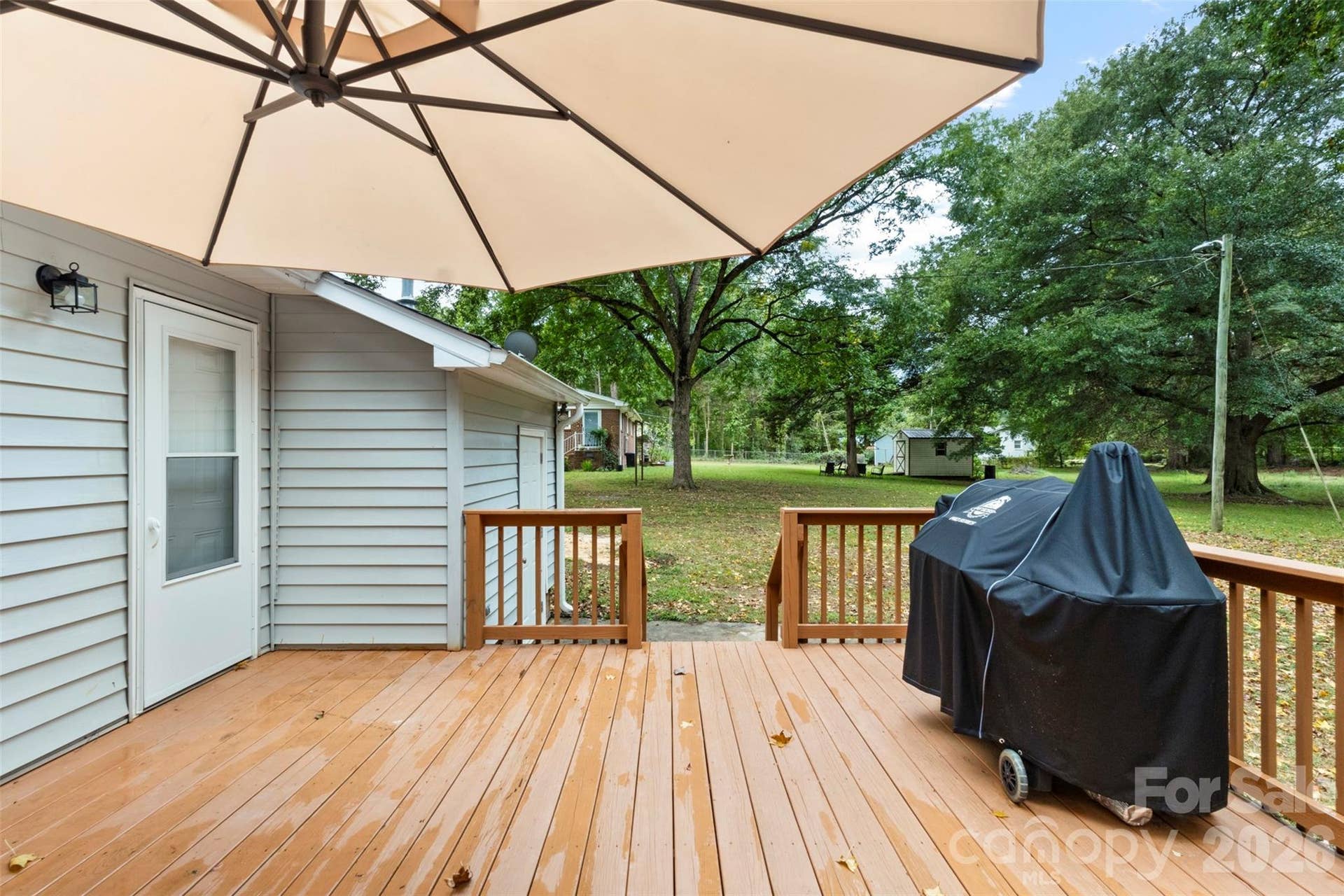 4012 Crestview Drive, Rock Hill, SC 29732