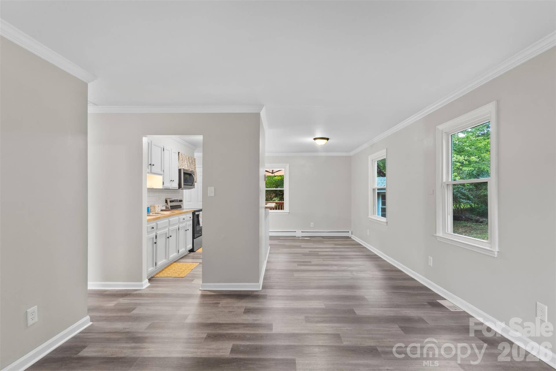4012 Crestview Drive, Rock Hill, SC 29732
