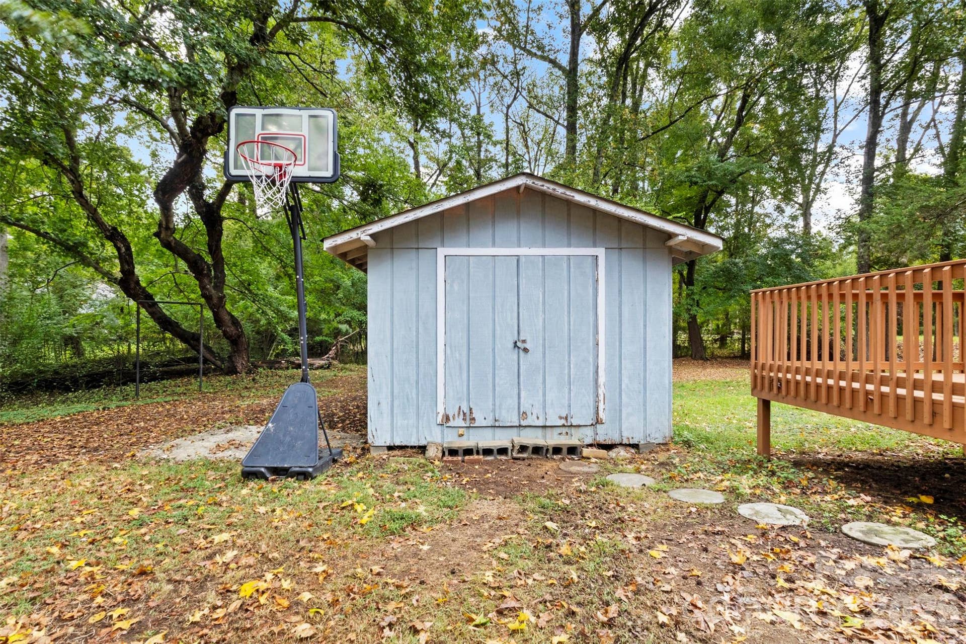 4012 Crestview Drive, Rock Hill, SC 29732
