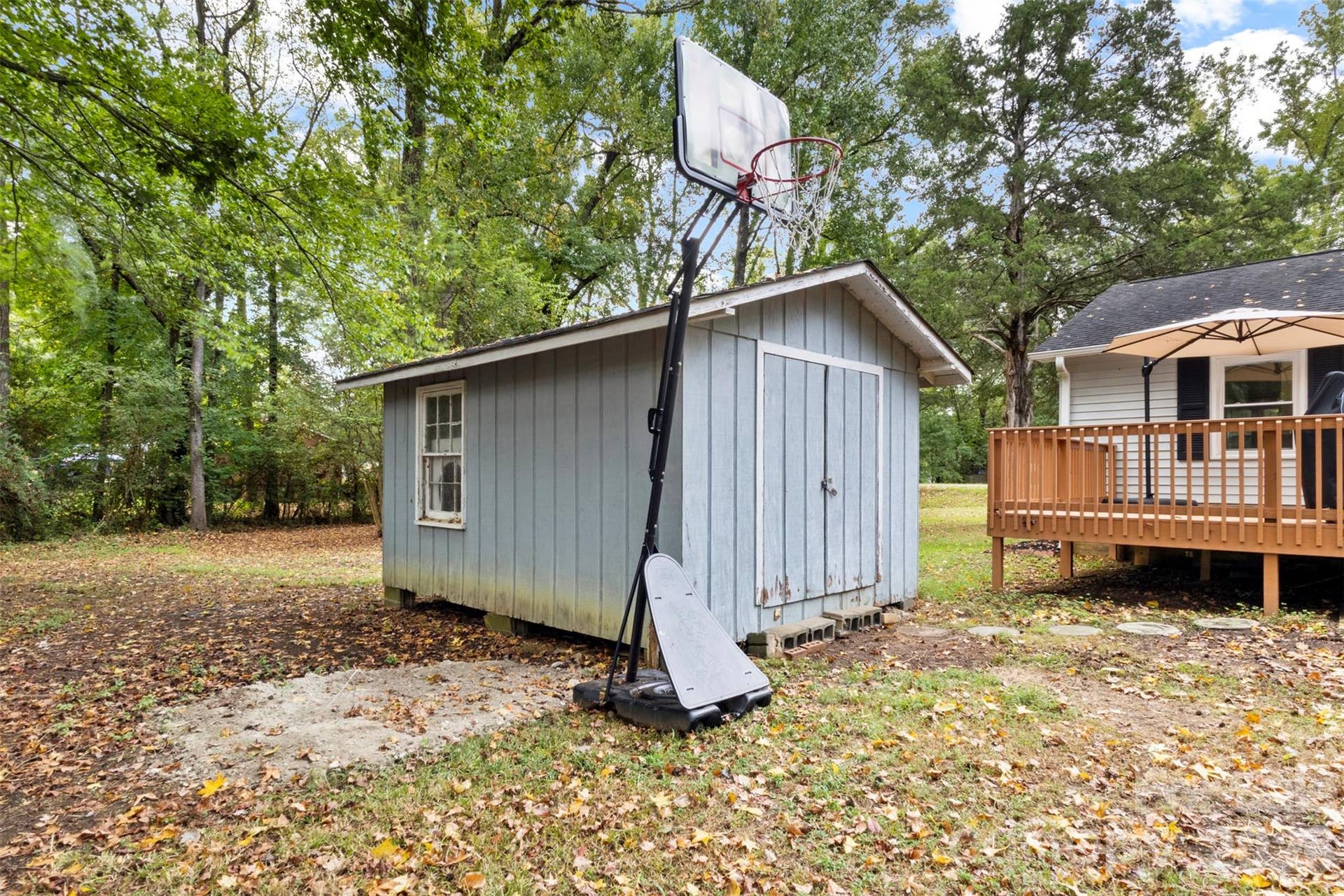 4012 Crestview Drive, Rock Hill, SC 29732