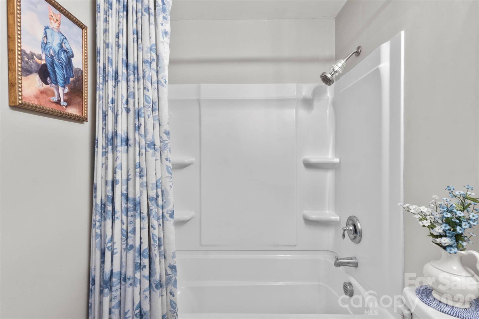 4012 Crestview Drive, Rock Hill, SC 29732