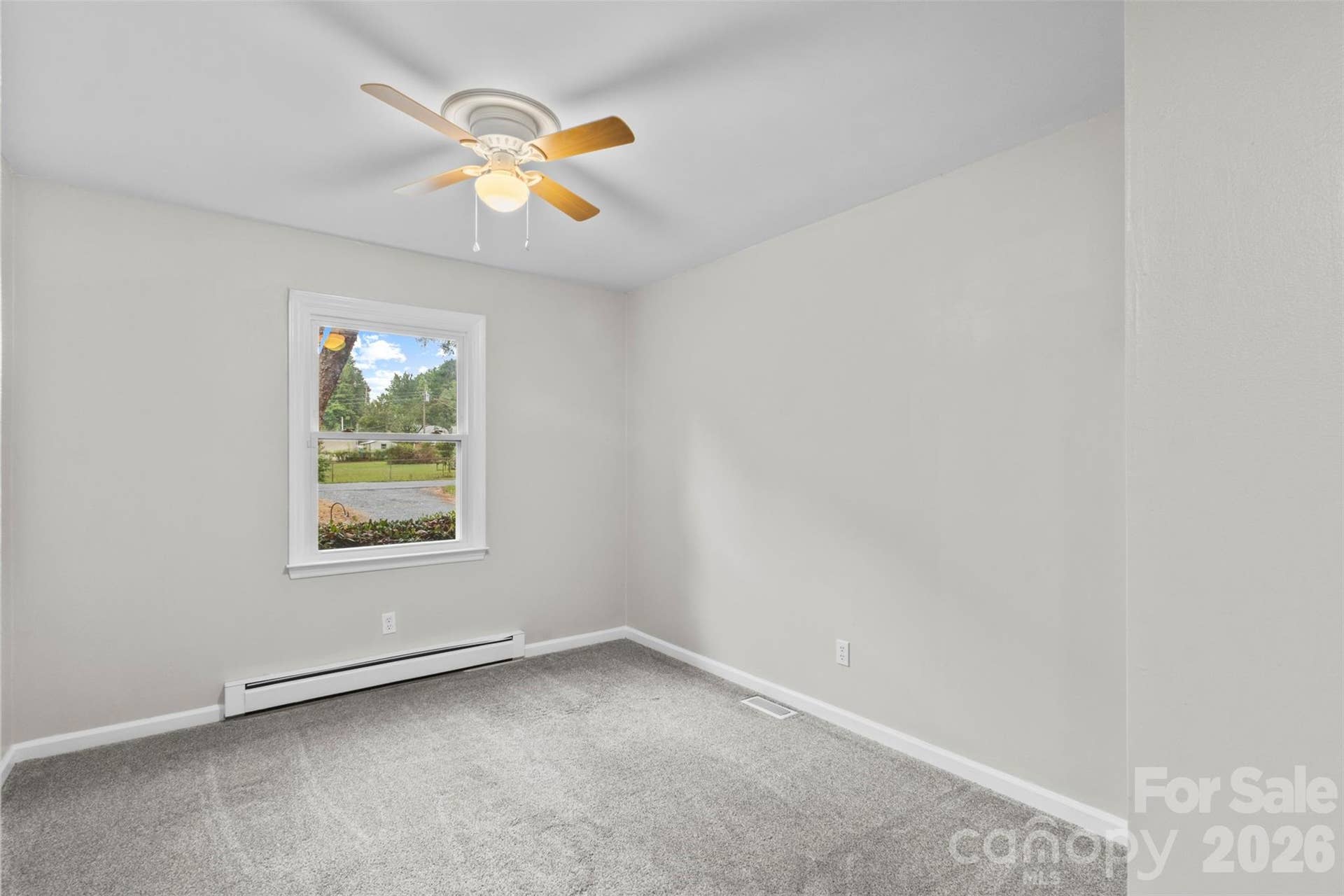 4012 Crestview Drive, Rock Hill, SC 29732