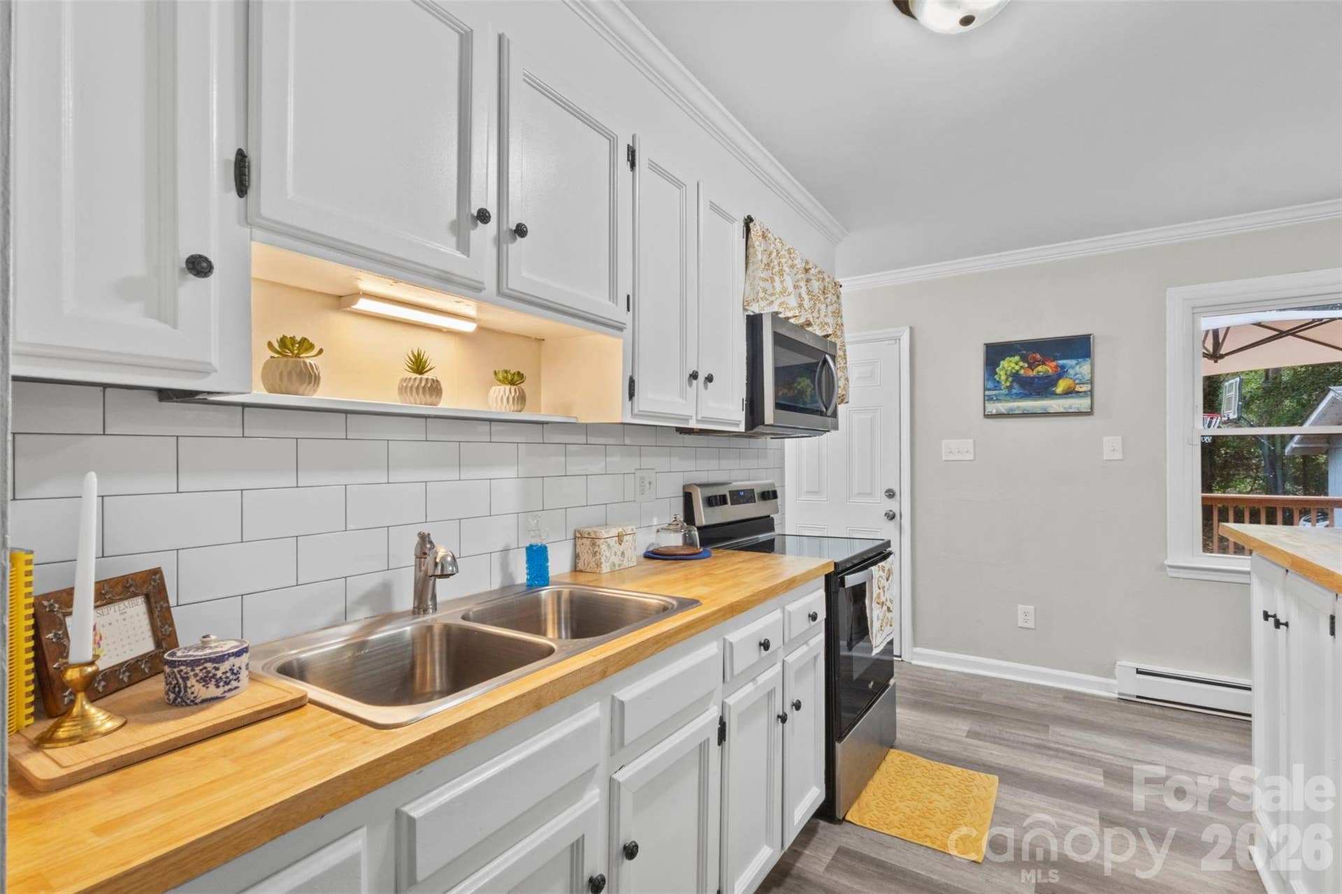 4012 Crestview Drive, Rock Hill, SC 29732