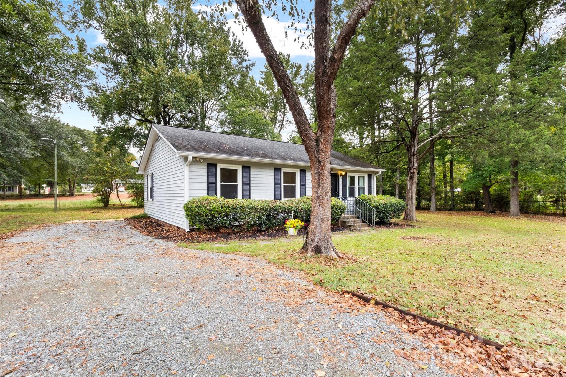 4012 Crestview Drive, Rock Hill, SC 29732