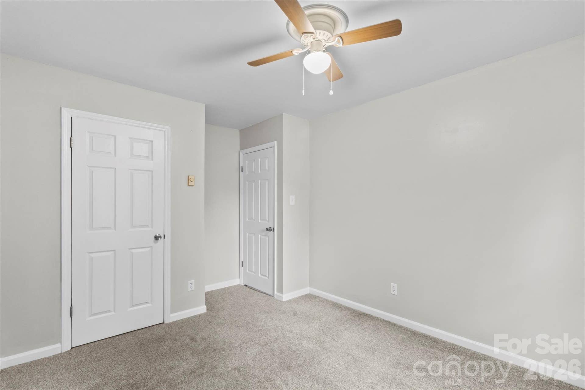4012 Crestview Drive, Rock Hill, SC 29732