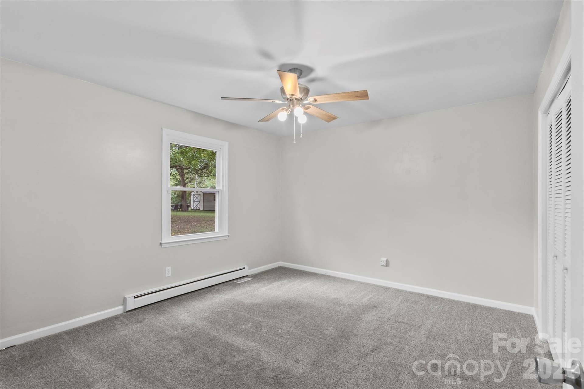 4012 Crestview Drive, Rock Hill, SC 29732