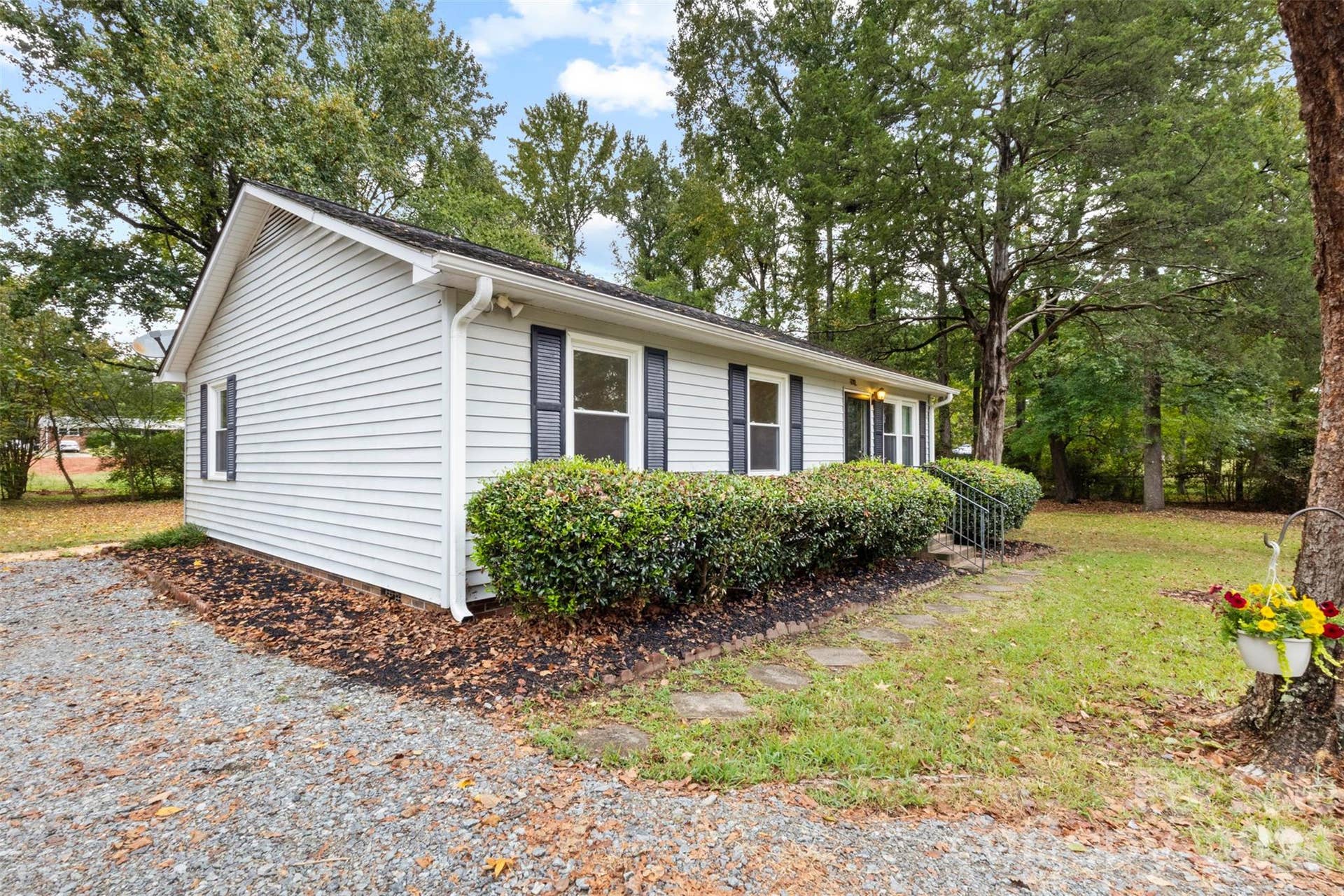 4012 Crestview Drive, Rock Hill, SC 29732