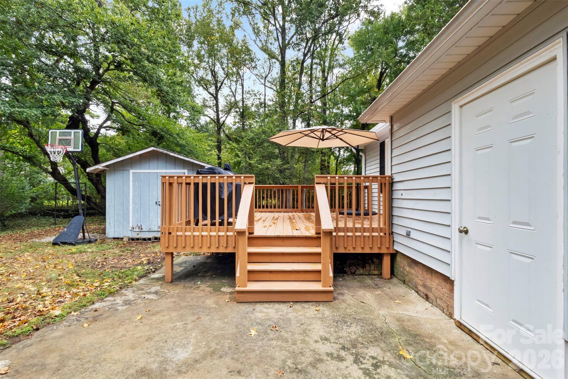 4012 Crestview Drive, Rock Hill, SC 29732