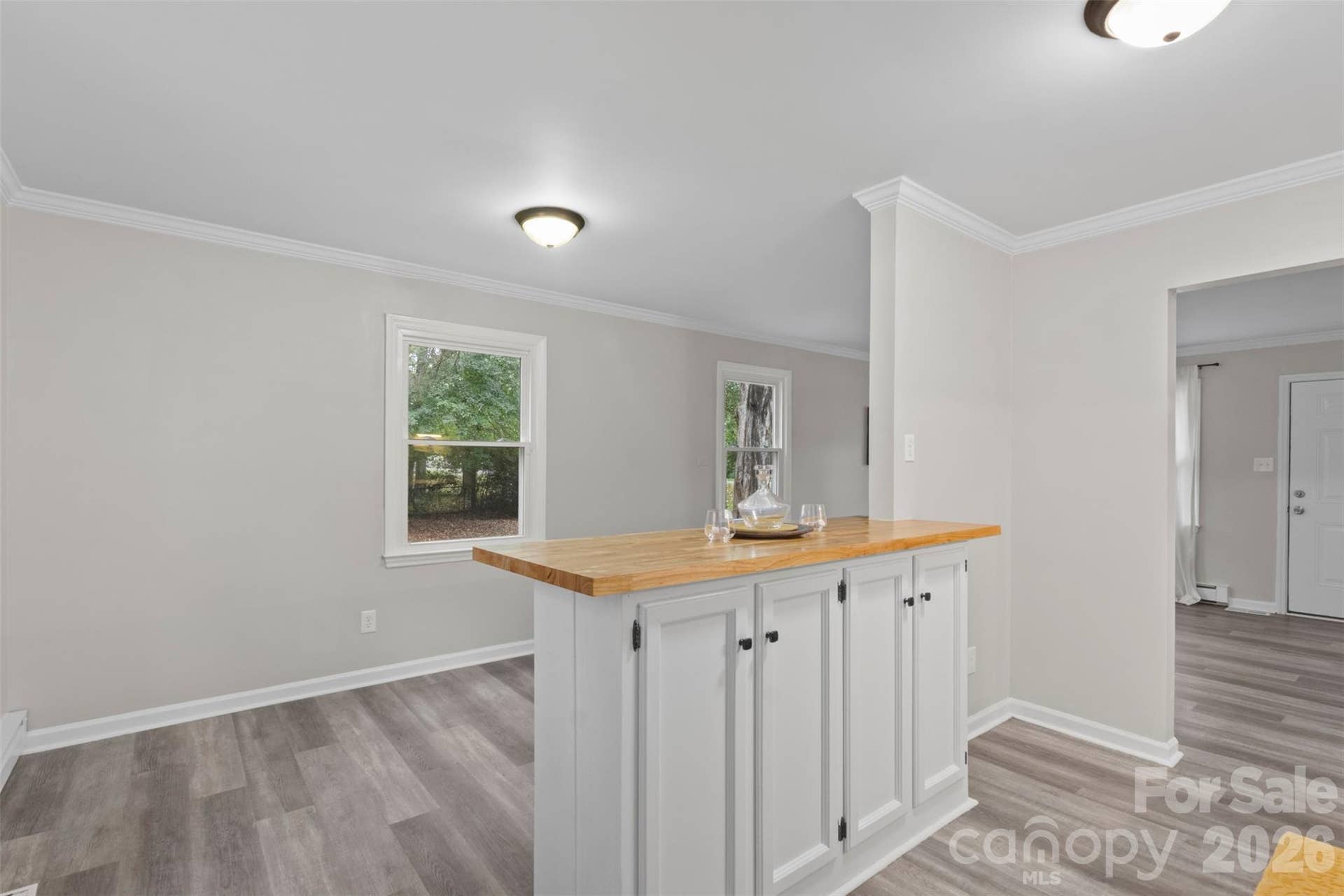 4012 Crestview Drive, Rock Hill, SC 29732