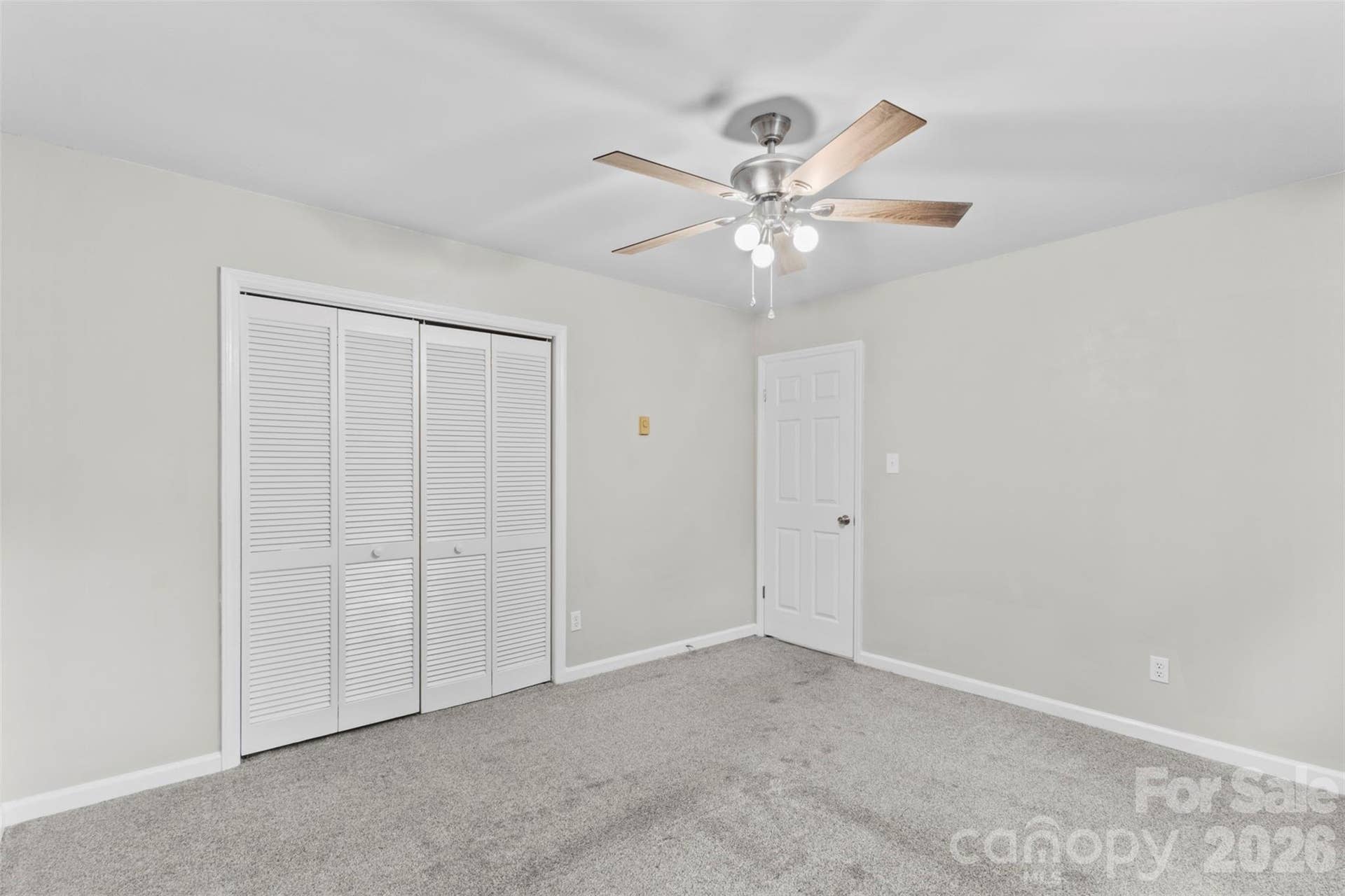 4012 Crestview Drive, Rock Hill, SC 29732