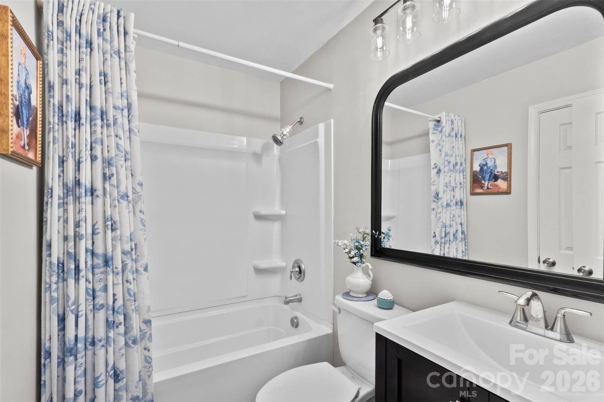4012 Crestview Drive, Rock Hill, SC 29732
