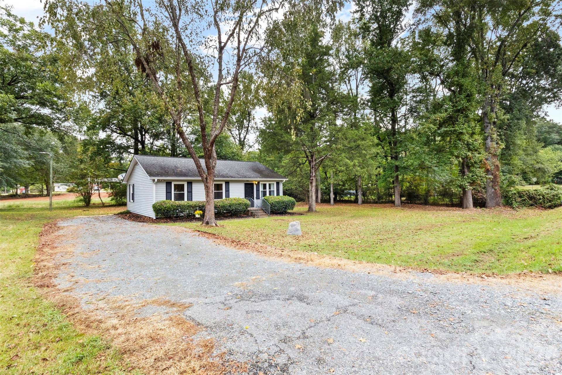 4012 Crestview Drive, Rock Hill, SC 29732