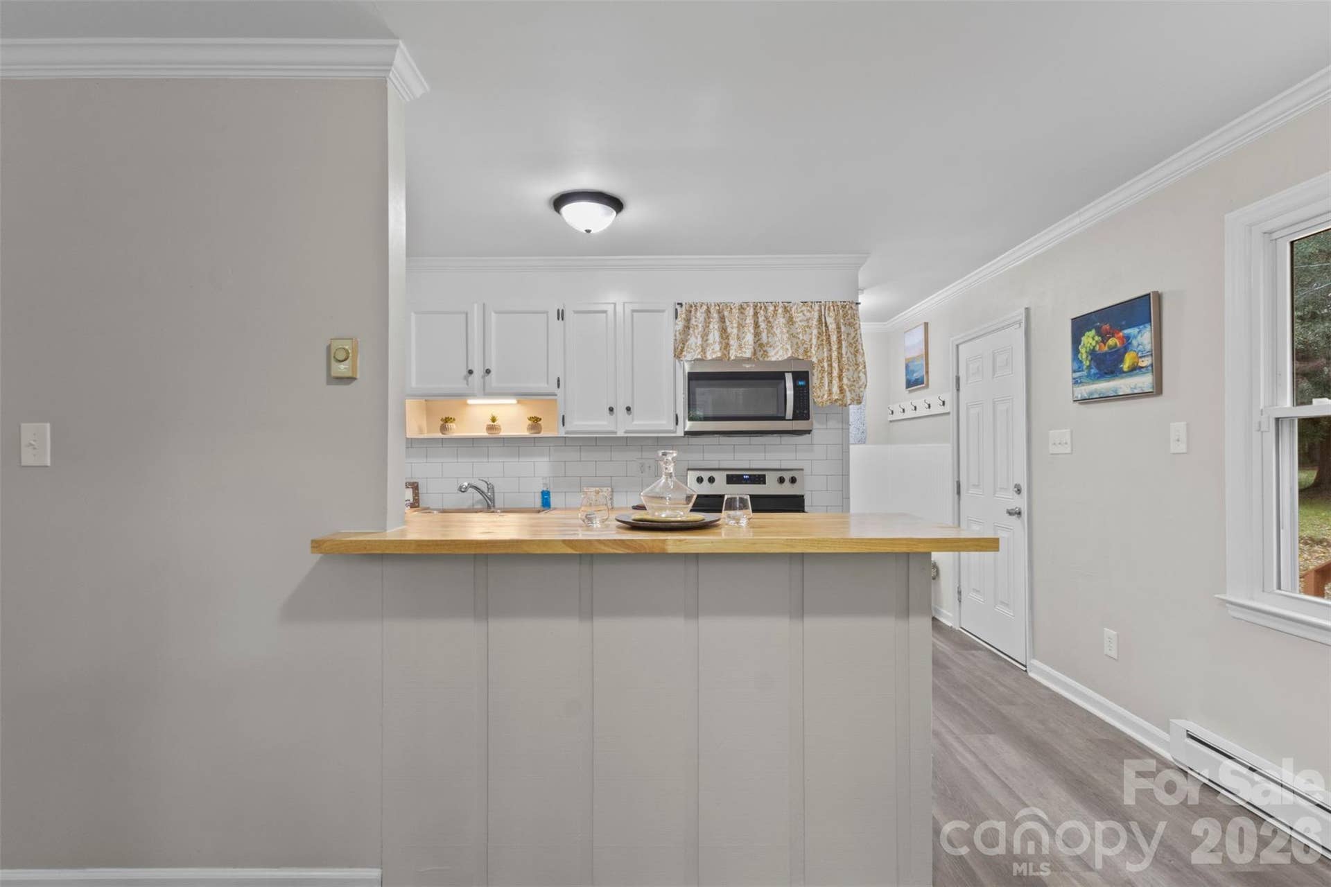 4012 Crestview Drive, Rock Hill, SC 29732