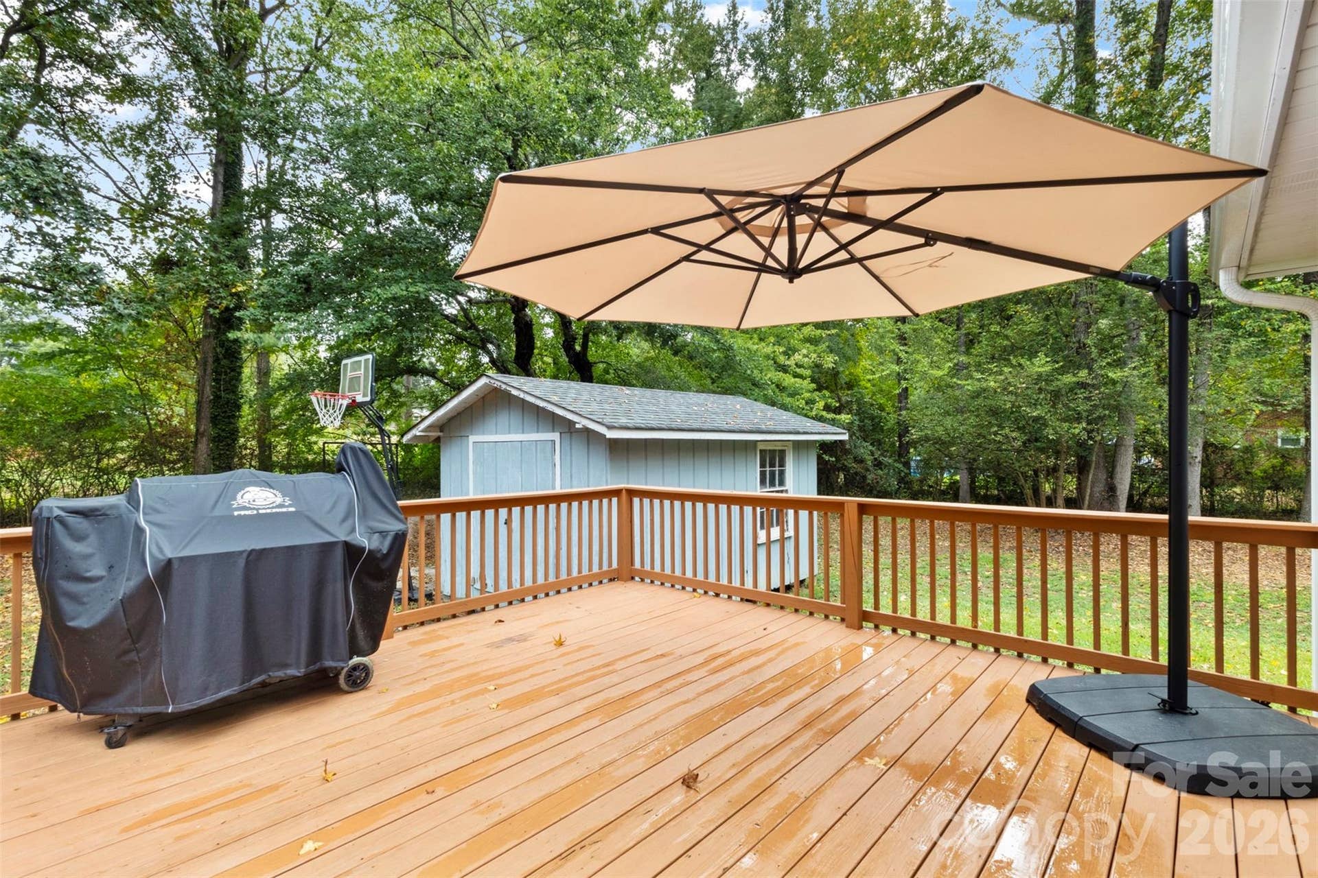 4012 Crestview Drive, Rock Hill, SC 29732
