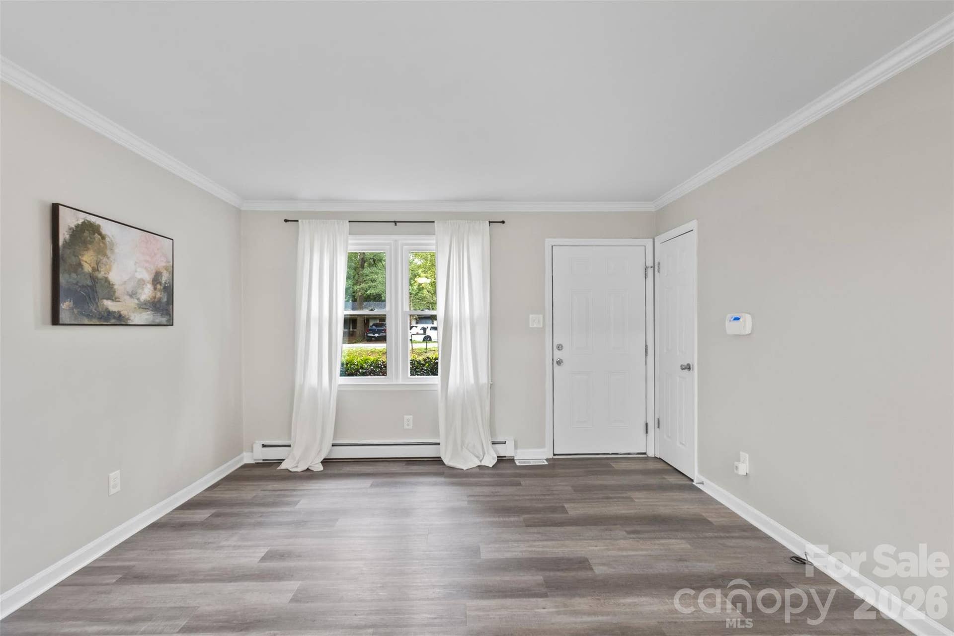 4012 Crestview Drive, Rock Hill, SC 29732