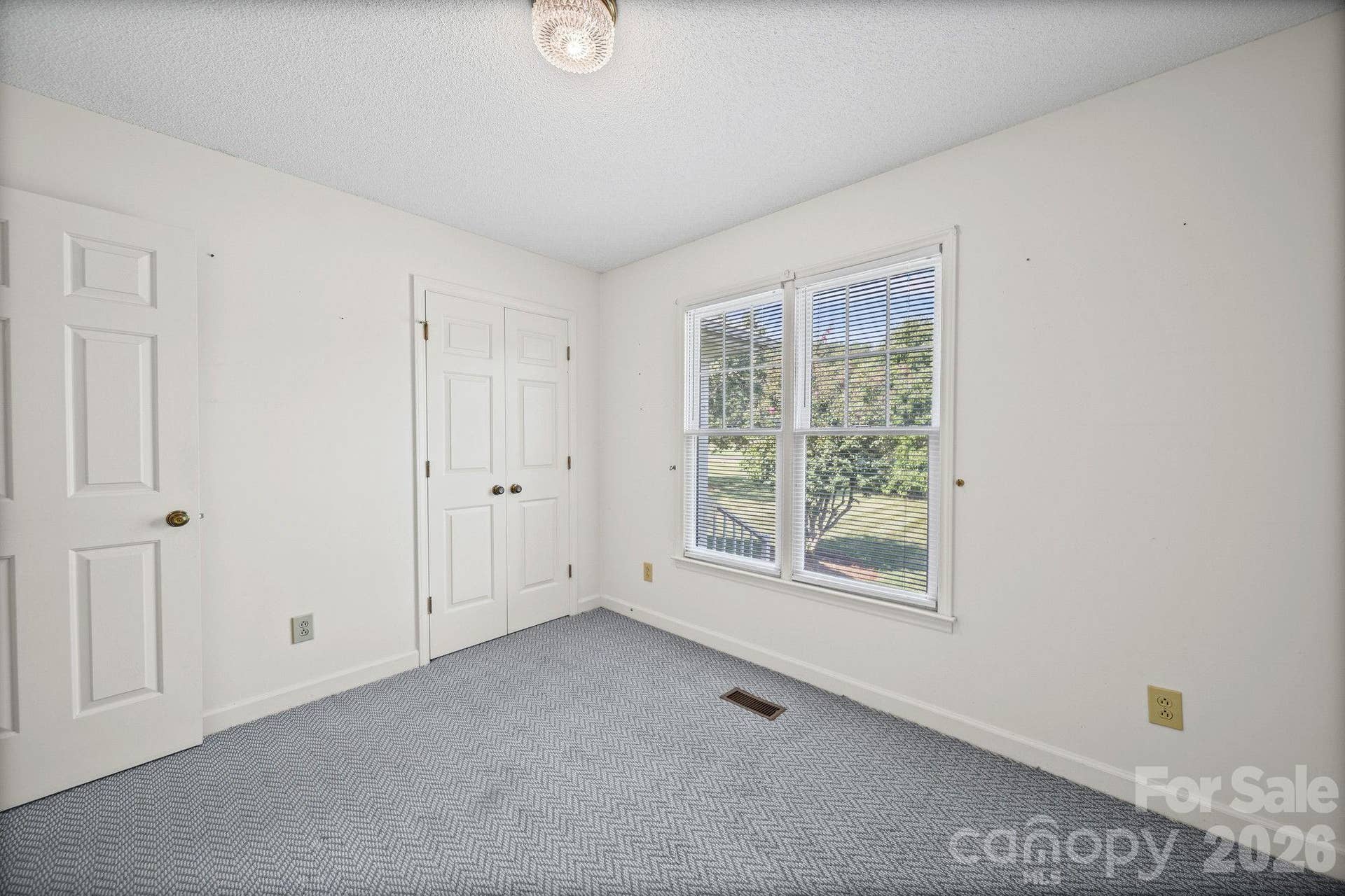 4207 Deerfield Drive, Monroe, NC 28112