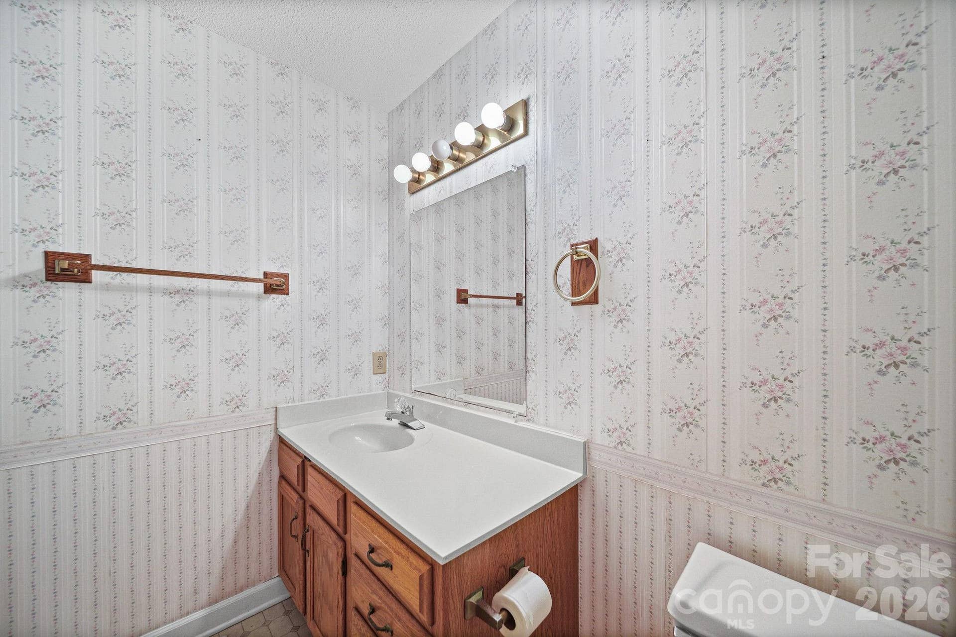 4207 Deerfield Drive, Monroe, NC 28112