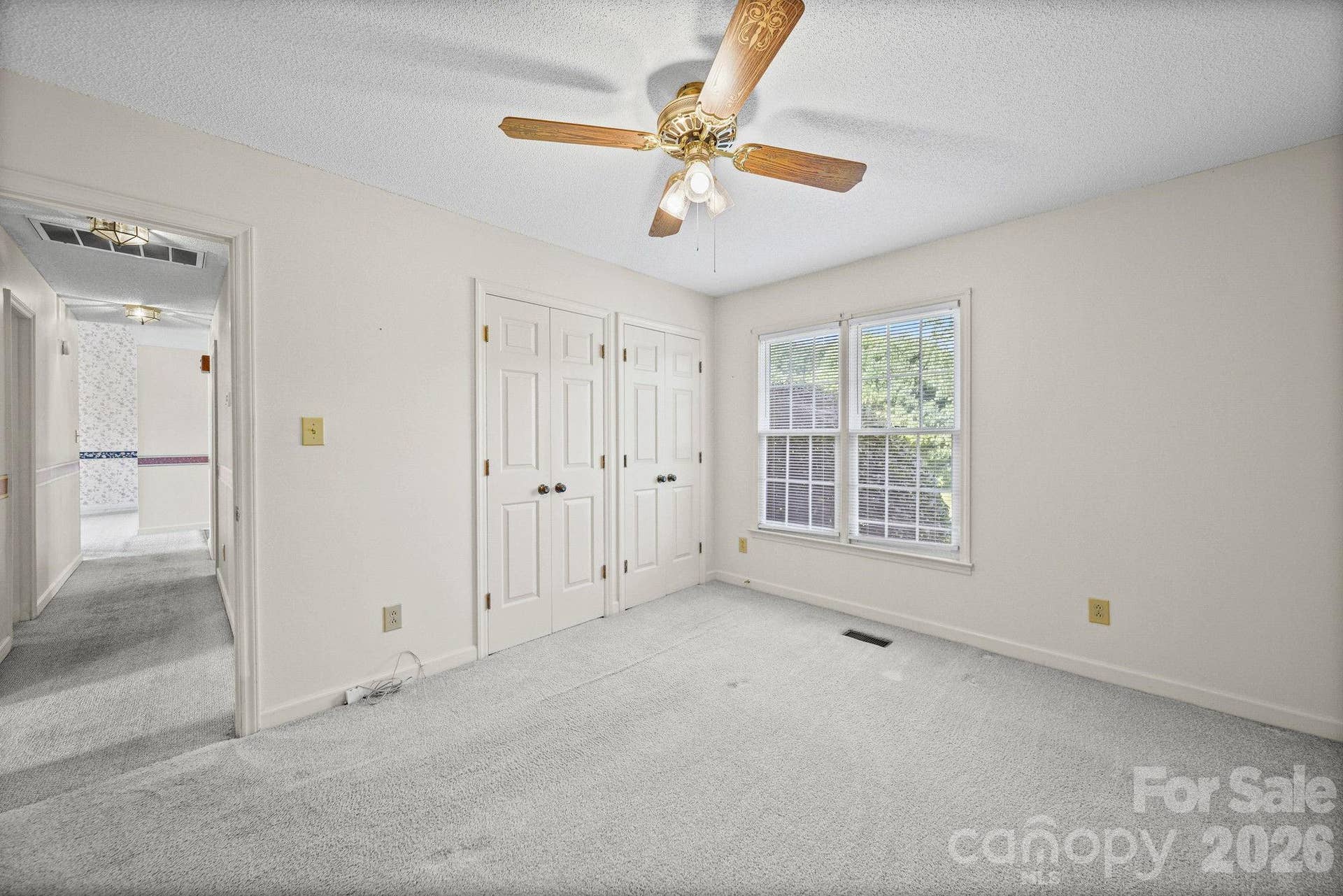 4207 Deerfield Drive, Monroe, NC 28112