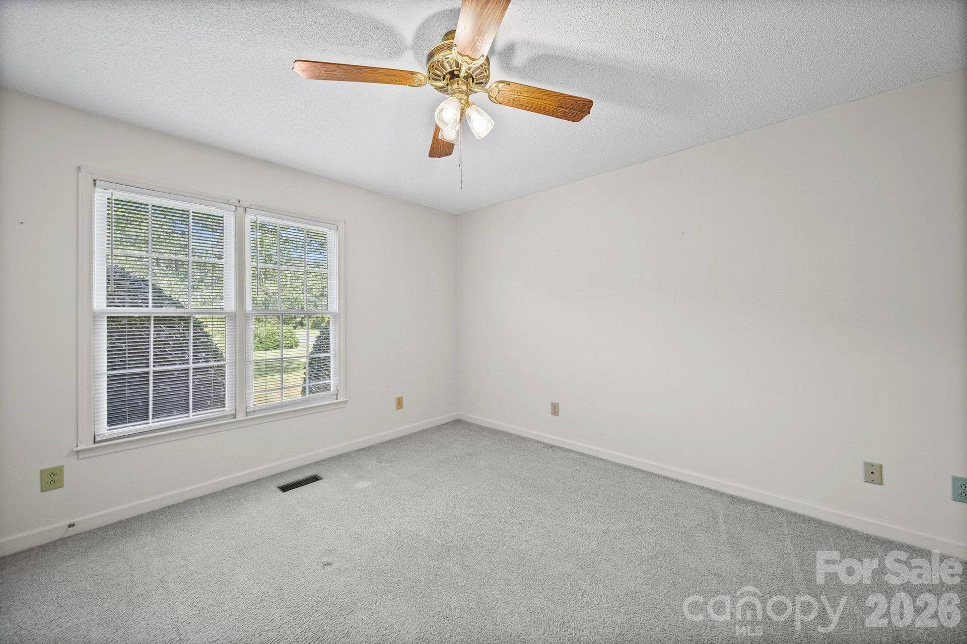 4207 Deerfield Drive, Monroe, NC 28112