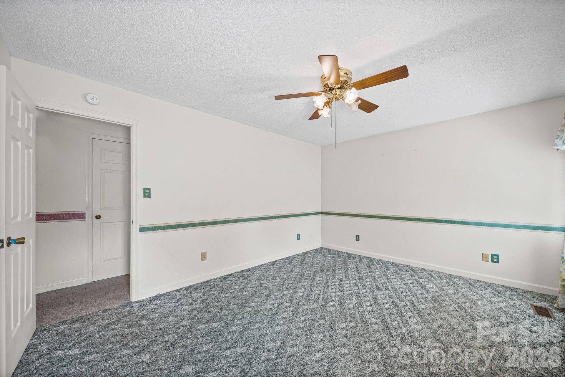 4207 Deerfield Drive, Monroe, NC 28112