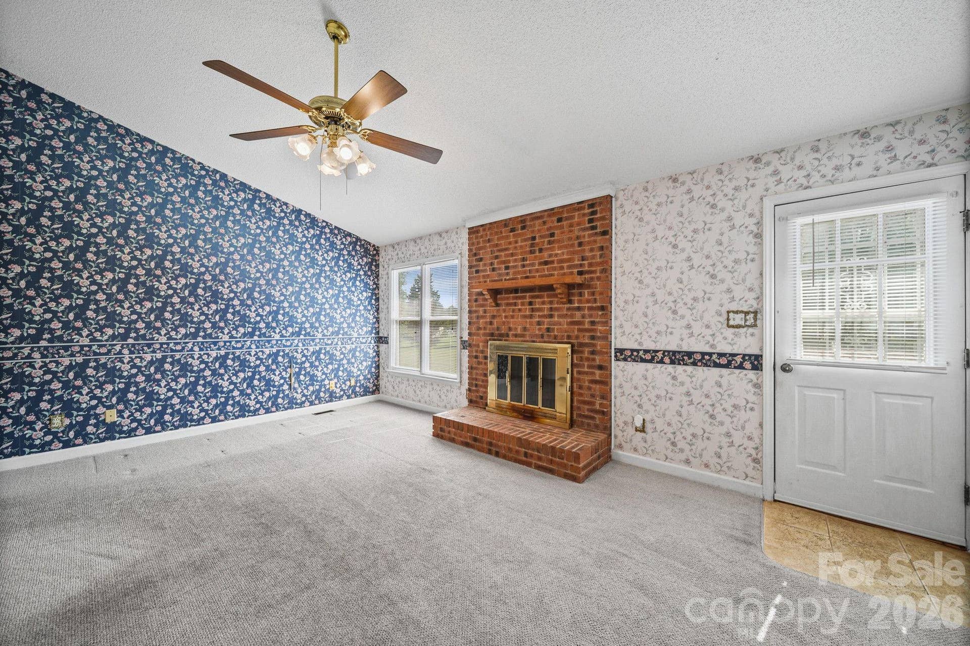 4207 Deerfield Drive, Monroe, NC 28112