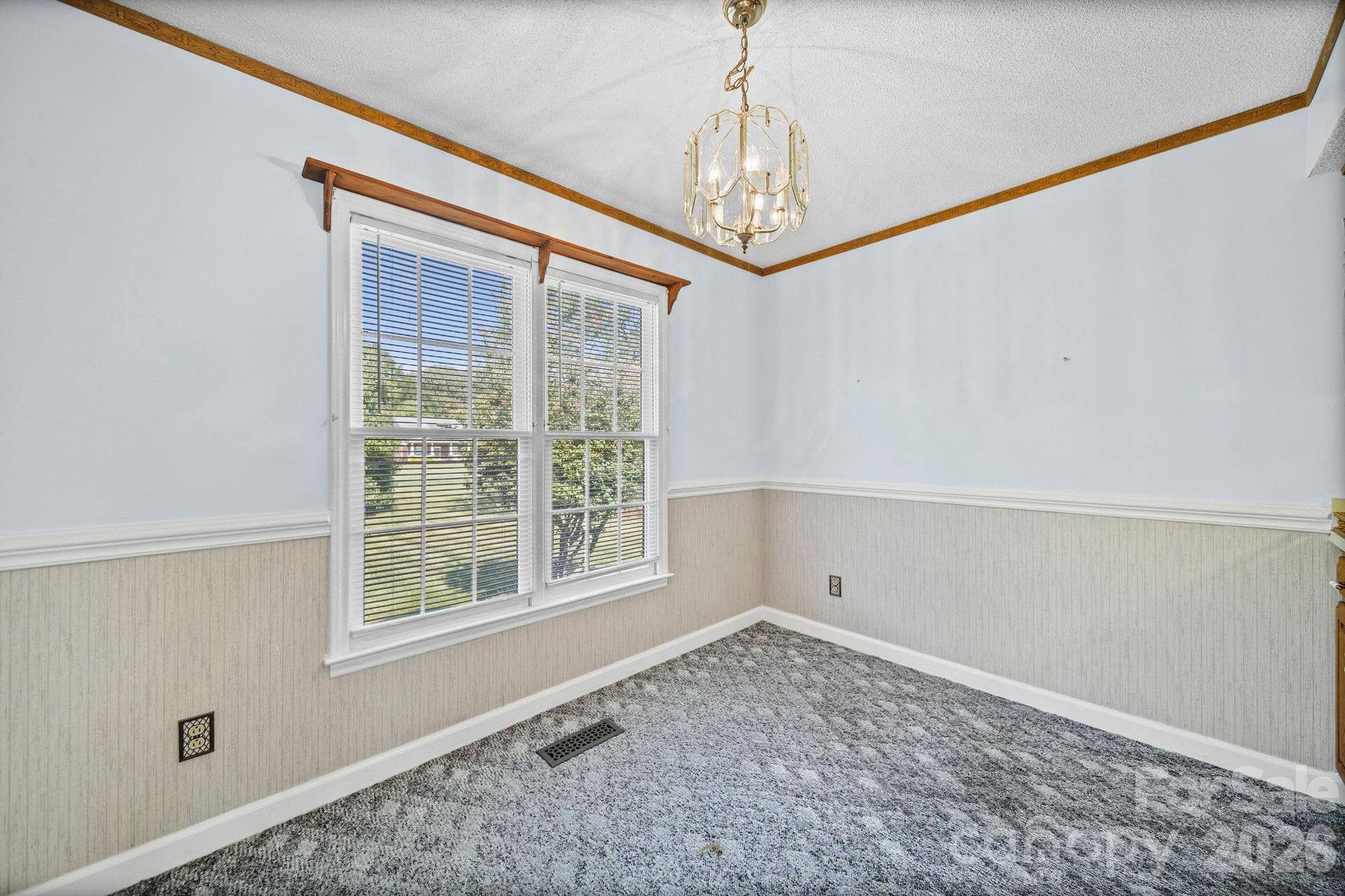 4207 Deerfield Drive, Monroe, NC 28112