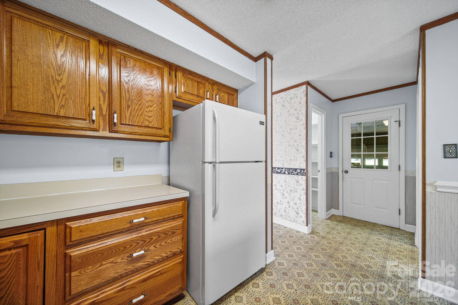 4207 Deerfield Drive, Monroe, NC 28112