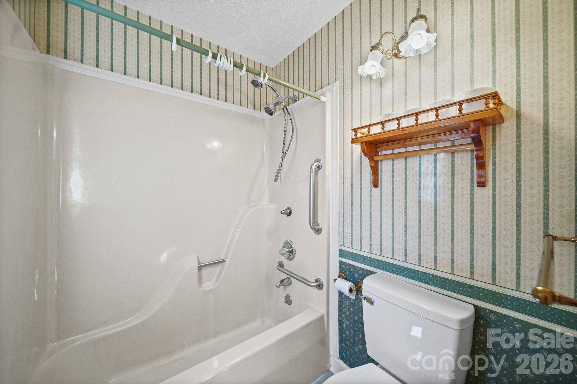 4207 Deerfield Drive, Monroe, NC 28112