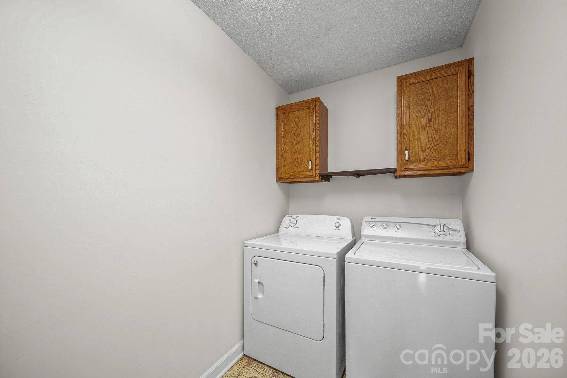 4207 Deerfield Drive, Monroe, NC 28112