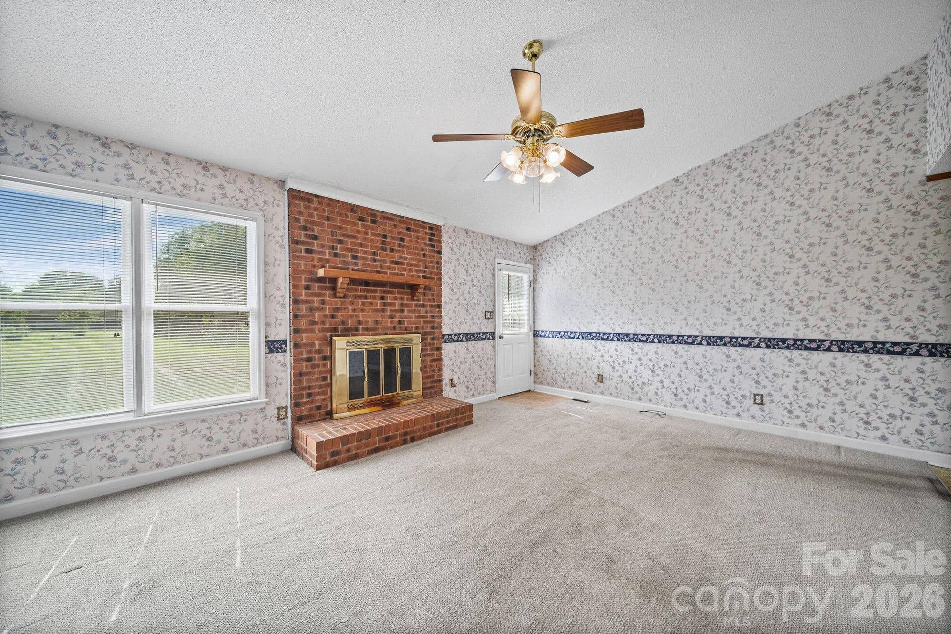 4207 Deerfield Drive, Monroe, NC 28112