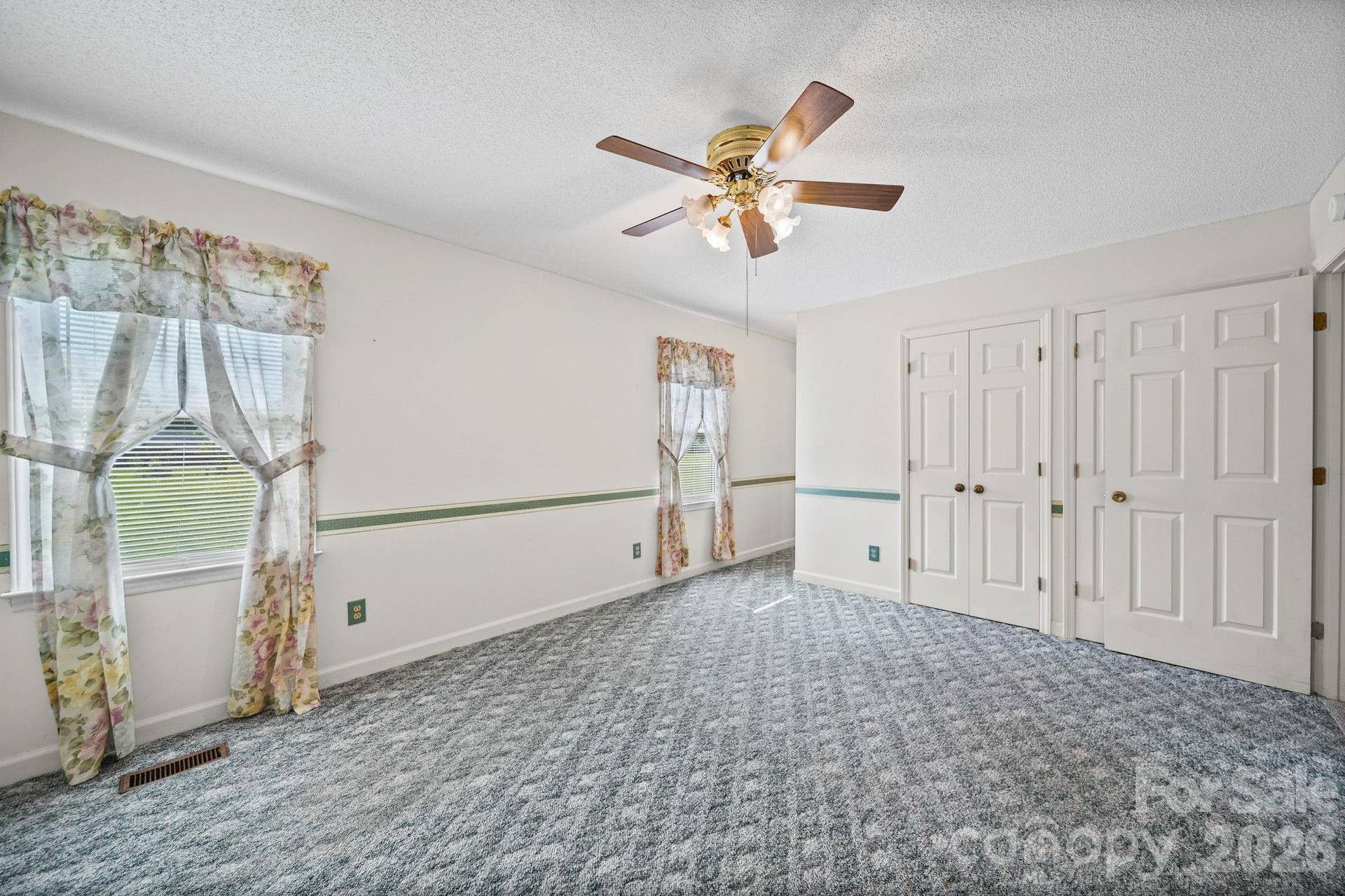 4207 Deerfield Drive, Monroe, NC 28112