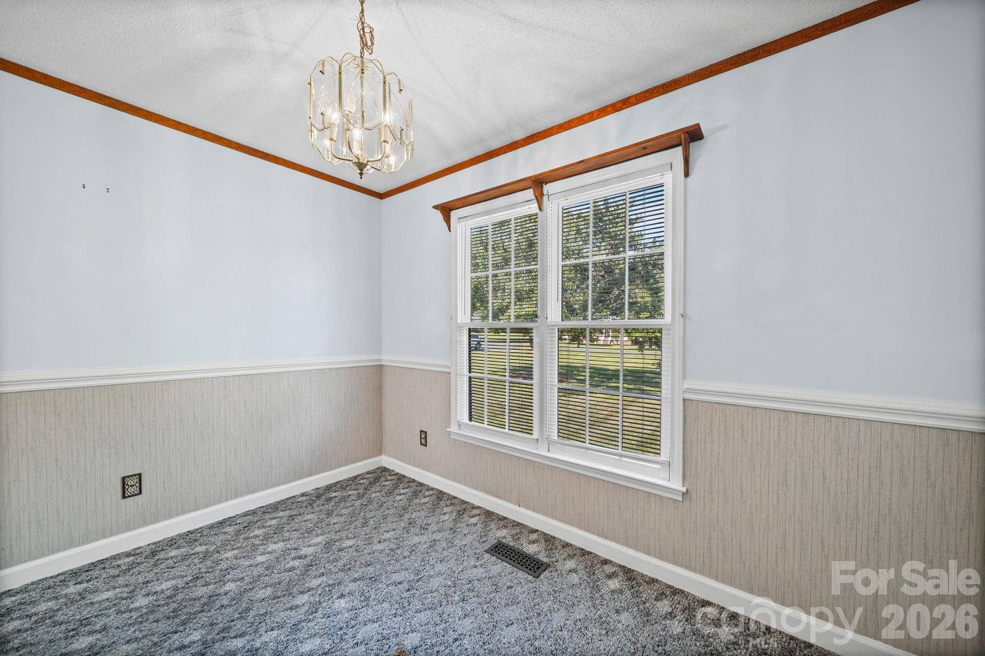 4207 Deerfield Drive, Monroe, NC 28112