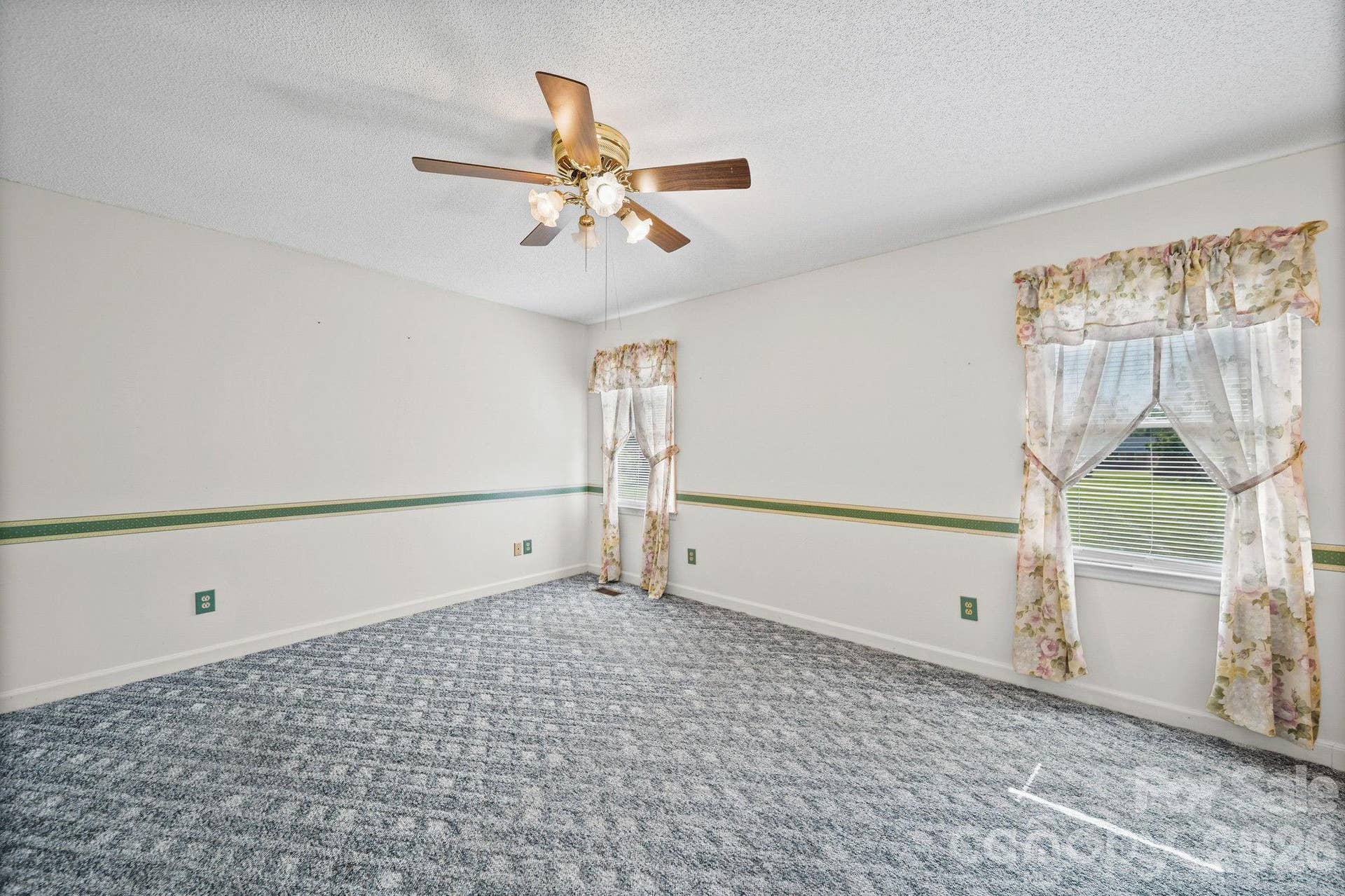 4207 Deerfield Drive, Monroe, NC 28112
