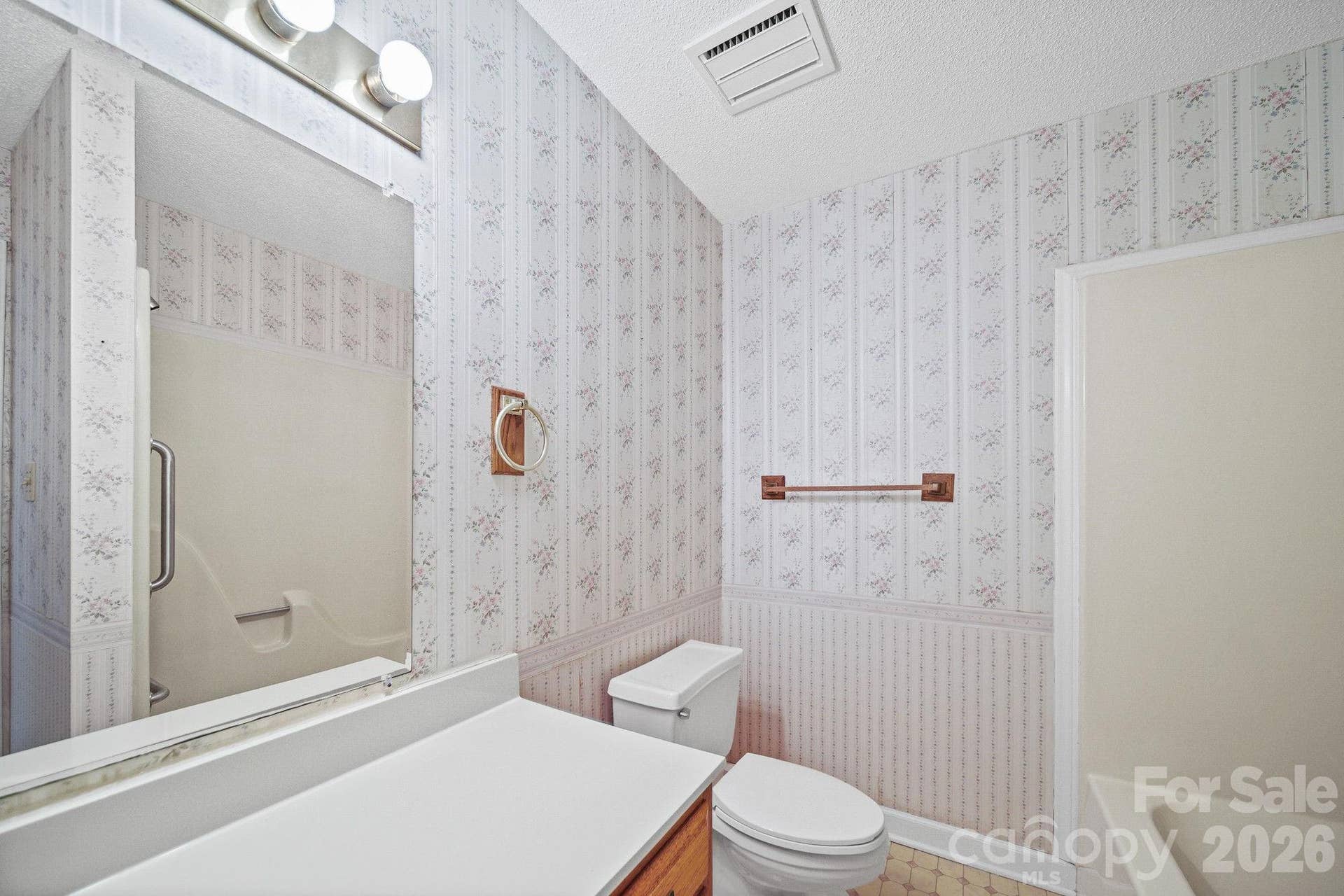 4207 Deerfield Drive, Monroe, NC 28112