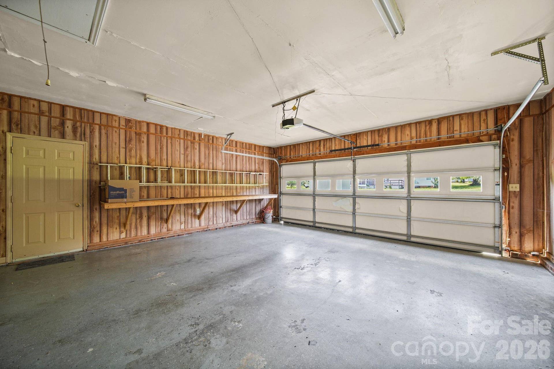 4207 Deerfield Drive, Monroe, NC 28112