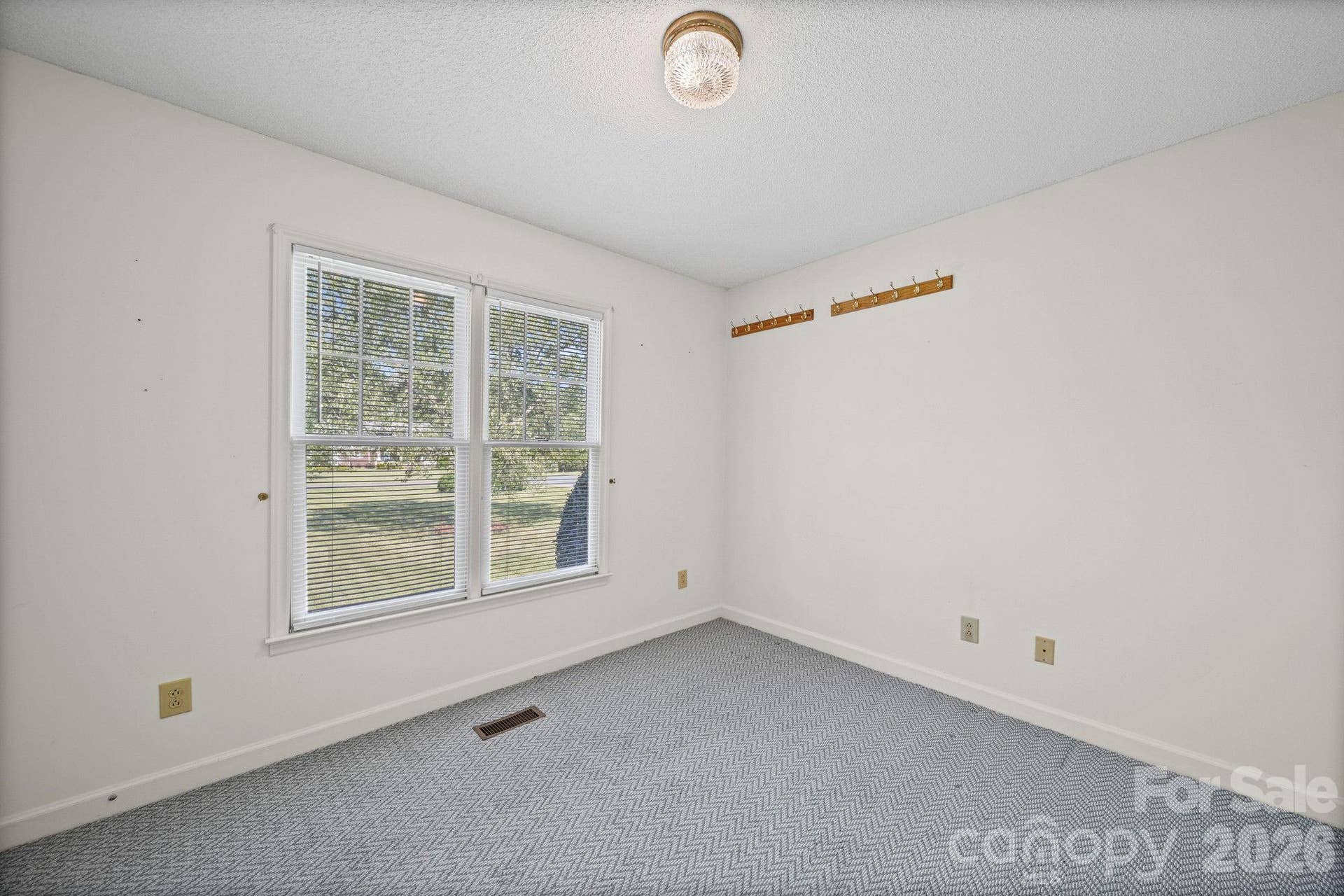 4207 Deerfield Drive, Monroe, NC 28112