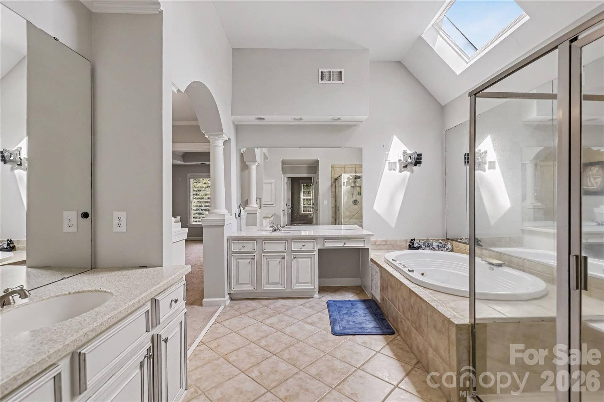 17018 Harcombe Drive, Charlotte, NC 28277