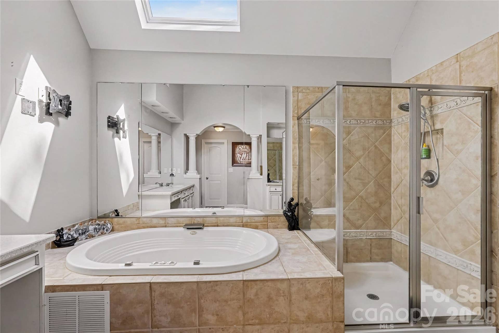 17018 Harcombe Drive, Charlotte, NC 28277