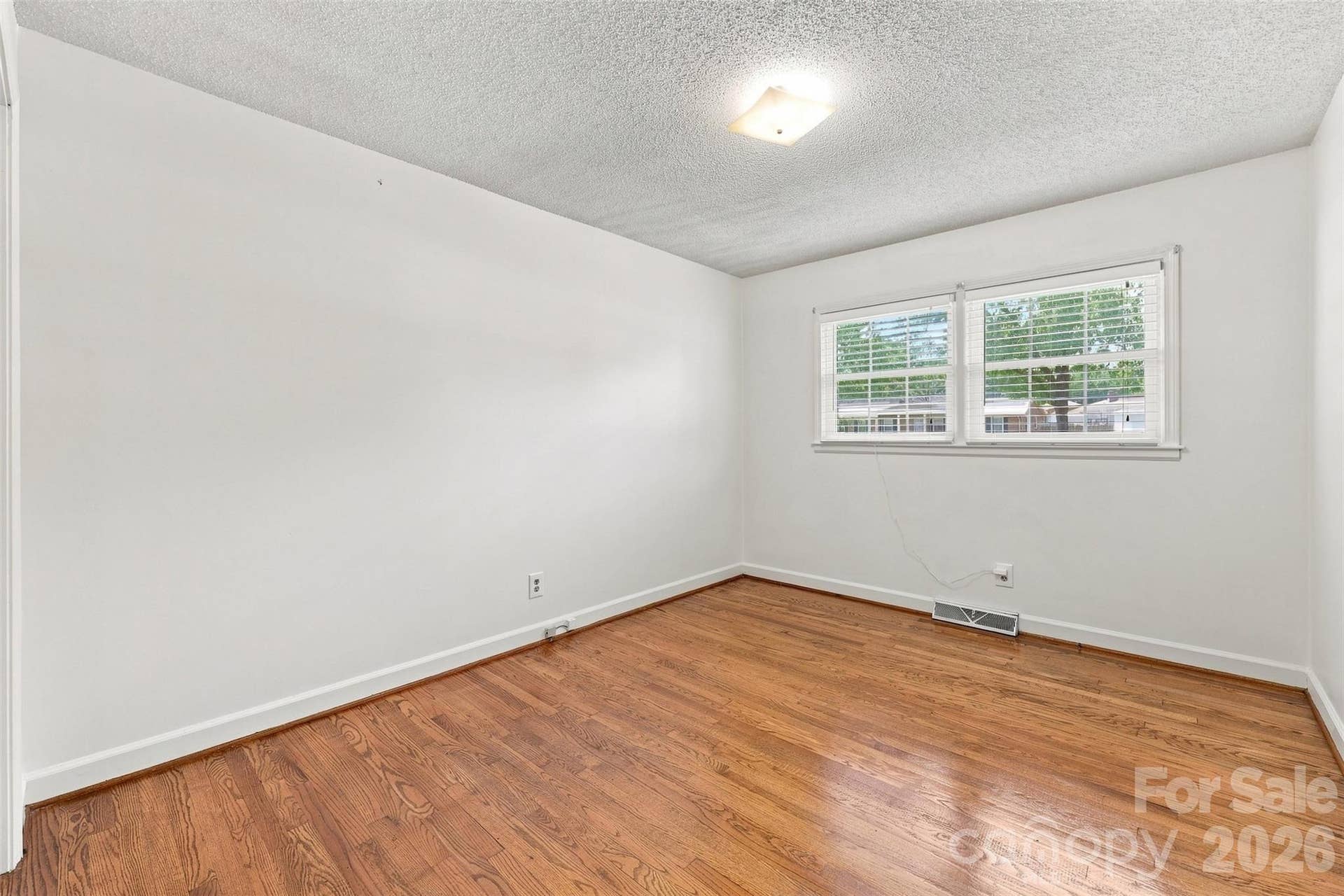 1464 Sullivan Street, Rock Hill, SC 29730 Bedroom1