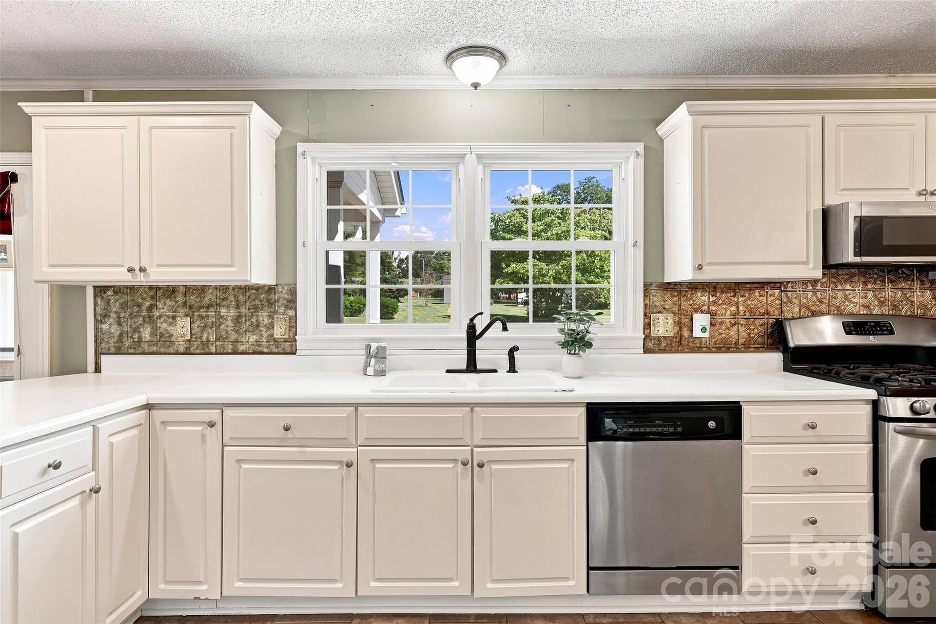 1464 Sullivan Street, Rock Hill, SC 29730 Kitchen