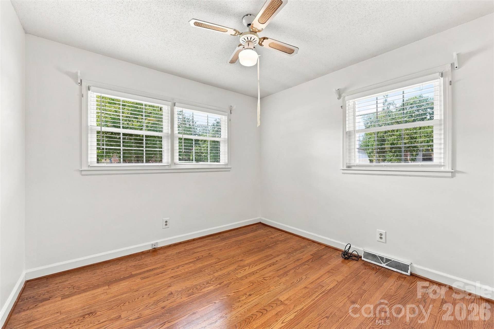 1464 Sullivan Street, Rock Hill, SC 29730 Bedroom2